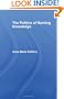The Politics of Nursing Knowledge