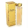 Organza by Givenchy for Women 1.0 oz Eau de Parfum Spray