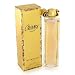 ORGANZA by Givenchy Eau De Parfum Spray 3.4 oz