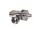 Bunn 37539.1000 DRIVE SHAFT KITHOPPER IMIX (37539.1000)