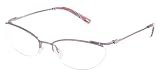 Fendi - Fendi 563