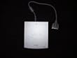 Sony Vaio CD-ROM Drive