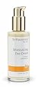 Dr.Hauschka Moisturizing Day Cream 3.4 fl. oz.