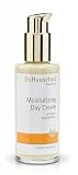 Dr.Hauschka Moisturizing Day Cream 3.4 fl. oz.