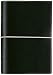 Per Domino Black