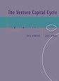 The Venture Capital Cycle: Second Edition