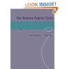 The Venture Capital Cycle