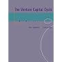 The Venture Capital Cycle