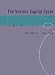 The Venture Capital Cycle, 2nd Edition