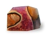 Amethyst Geode