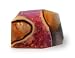  : Amethyst Geode