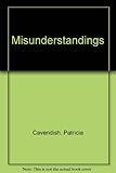 Misunderstandings