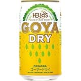 ゴーヤーＤＲＹ 350ml 缶 350ML 1本