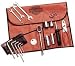 All Products : H-D Snap-On Tool Kit 94684-00A