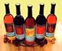 Entner-Stuart Syrups SUGAR FREE Caramel Syrup, 750 ml