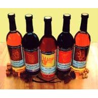 Entner-Stuart Syrups SUGAR FREE Caramel Syrup, 750 ml by Entner-Stuart