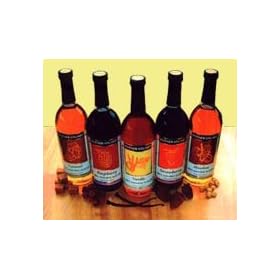 Entner-Stuart Syrups SUGAR FREE Caramel Syrup, 750 ml