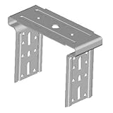 Suchergebnis auf Amazon.de für: trockenbau profile