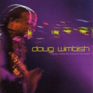 CD-Charts  Music : Trippy Notes for Bass and Remixes