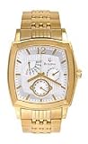 Bulova Men's Bracelet I watch #97C001