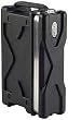 SKB-XRack2