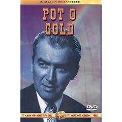 Pot O Gold