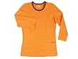 Oleg Cassini Sport Long Sleeve Shirt