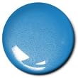 TESTORS ICY BLUE3-OZ 1 Coat Lacquer Aerosol