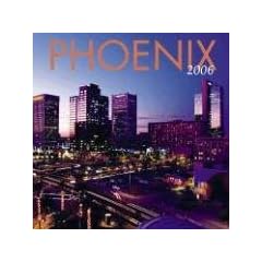 Phoenix