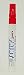 Uni Paint Markers (63602) 12 each