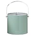 Mr. Ice Bucket 3-qt. Ice Bucket - Seafoam