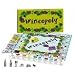 Late for the Sky Wineopoly