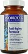 New Chapter Anti-Aging Formula 90 Vcaps