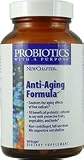 New Chapter Anti-Aging Formula 90 Vcaps( Eight Pack)