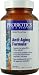 New Chapter Anti-Aging Formula 90 Vcaps