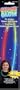 Multicolored 24in Glow Necklace