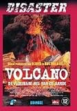 Nature Unleased : Volcano [ 2004 ] DTS - Widescreen