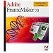 Adobe Framemaker 7.0