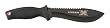 Schrade X-Timer Camp Knife 11 3/4" Fixed Blade