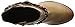 OTBT Women's Belfair Boot