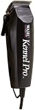 : Wahl 8892-002 Kennel Pro Clipper Kit