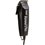 Wahl 8892-002 Kennel Pro Clipper Kit