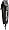 Wahl 8892-002 Kennel Pro Clipper Kit