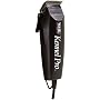 Wahl 8892-002 Kennel Pro Clipper Kit