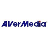 AverMedia NVD4VIEXT 4-Channel Video Extension Card