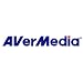 AverMedia