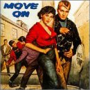 Move On