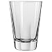 BEVERAGE DAKOTA 12 OZ, CS 3/DZ, 08-0742 LIBBEY GLASS, INC. GLASSWARE
