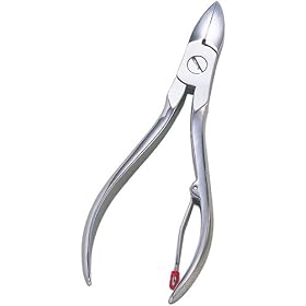 Zwilling �l�C���j�b�p�[ 120mm �j�b�P�����b�L