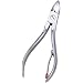Zwilling �l�C���j�b�p�[ 120mm �j�b�P�����b�L